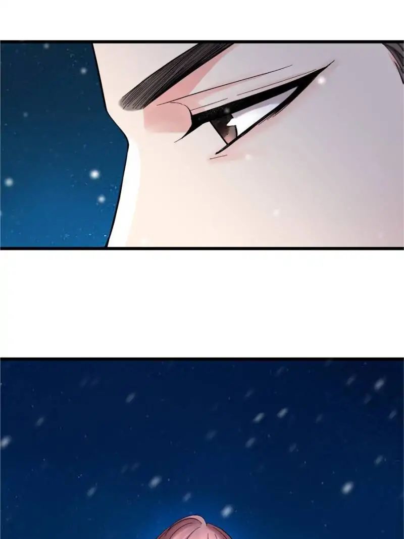 A Star Reborn: The Queen's Return Chapter 27 66